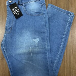 Calça Jeans Masculina