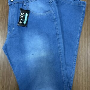 Calça Jeans Masculina