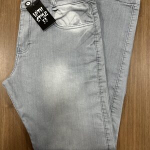 Calça Jeans Masculina