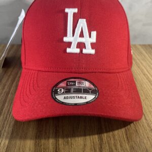 Boné New Era