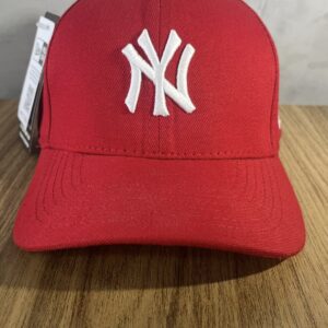 Boné New Era