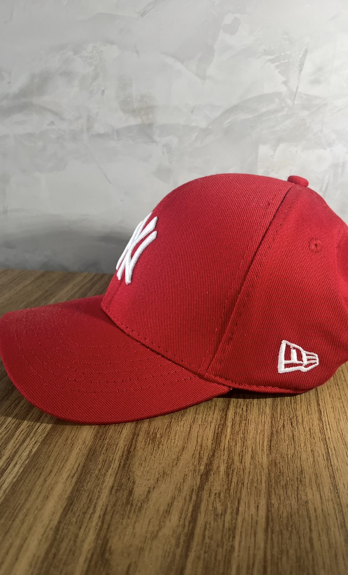 Boné New Era - Imagem 3