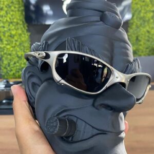 Óculos Oakley Juliet