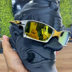 Óculos Oakley Romeo 1