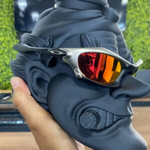 Óculos Oakley Splice