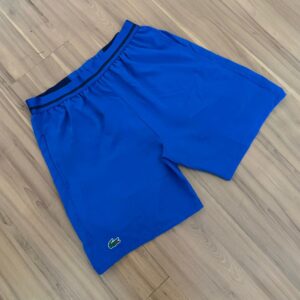 Bermuda Lacoste Sport