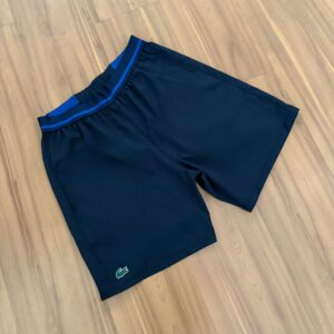 Bermuda Lacoste Sport