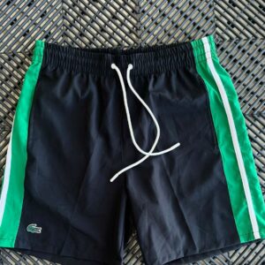 Bermuda Lacoste