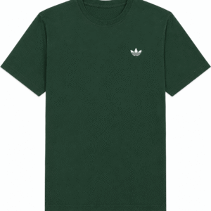 Camiseta Adidas Masculina