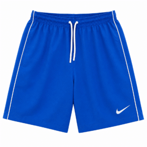 Bermuda Nike Azul