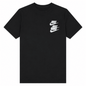 Camiseta Nike Masculina