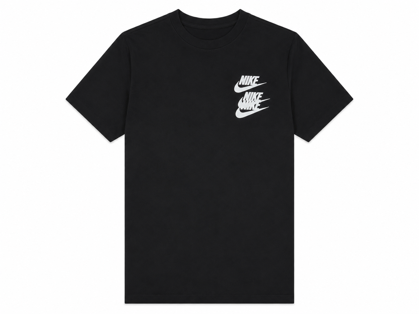 Camiseta Nike Masculina