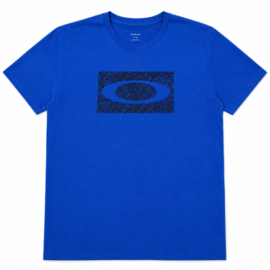 Camiseta Oakley Masculina