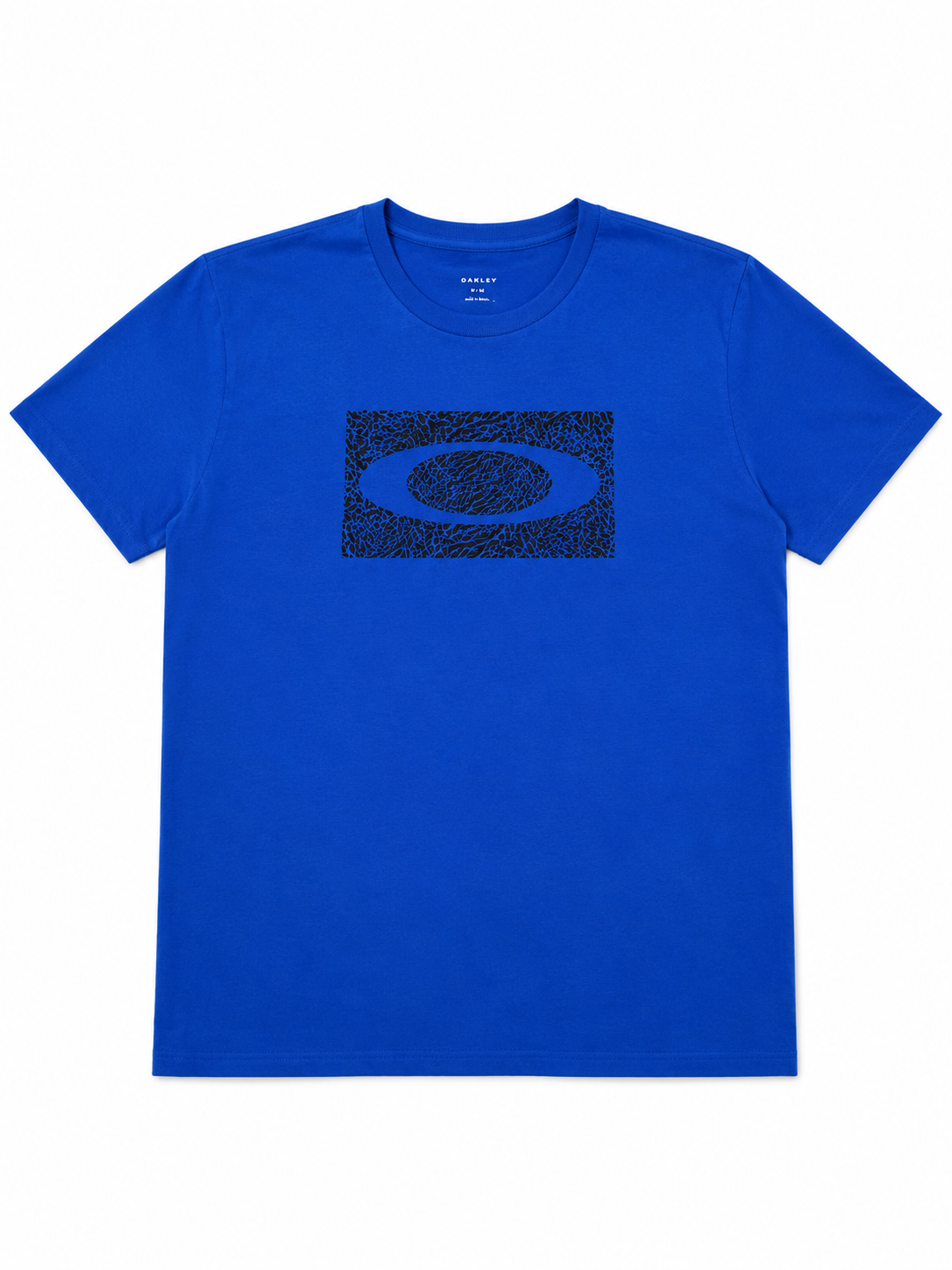 Camiseta Oakley Masculina