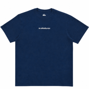 Camisetas Masculinas Plus Size