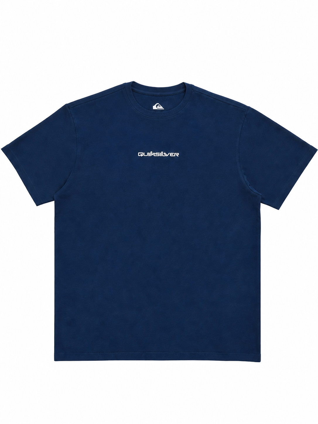 Camisetas Masculinas Plus Size