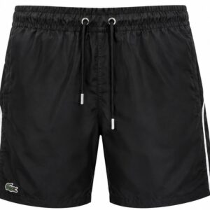 Bermuda Masculina Lacoste Sport