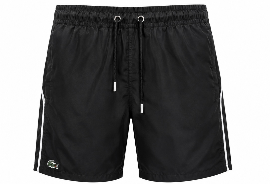 Bermuda Masculina Lacoste Sport