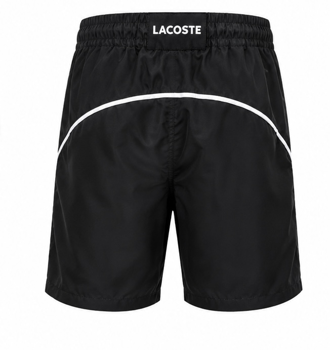 Bermuda Masculina Lacoste Sport - Imagem 2