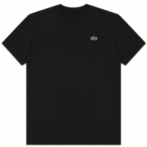 Camiseta Lacoste Masculina