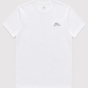 Camisetas Masculinas Plus Size