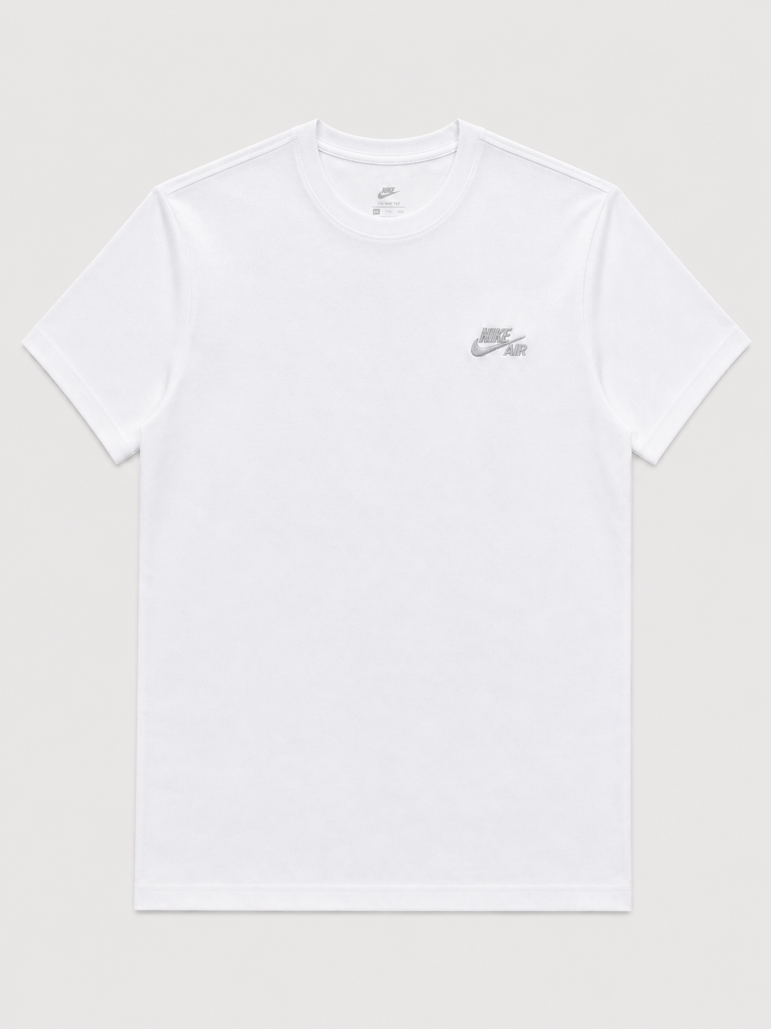 Camisetas Masculinas Plus Size