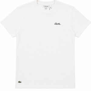 Camisetas Masculinas Plus Size