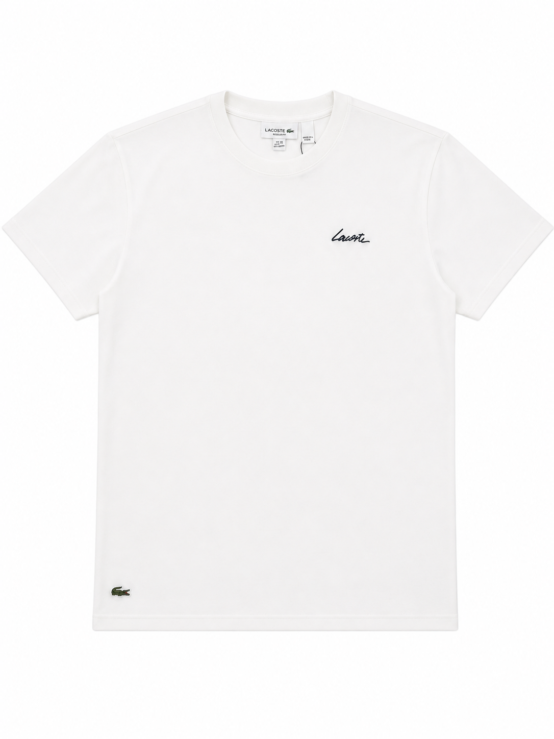 Camisetas Masculinas Plus Size