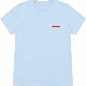 Camiseta Prada Masculina