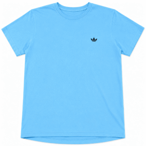 Camiseta Adidas Masculina