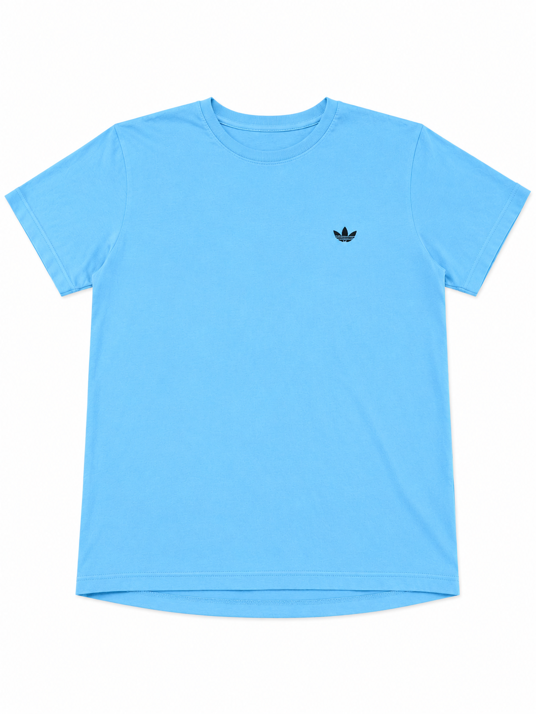 Camiseta Adidas Masculina