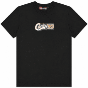 Camiseta Cyclone Masculina
