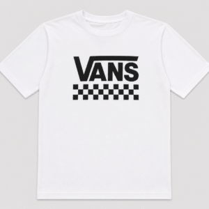 Camiseta Vans Masculina