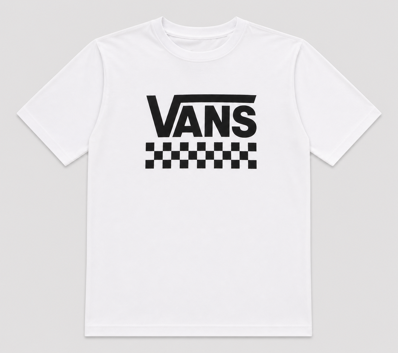 Camiseta Vans Masculina