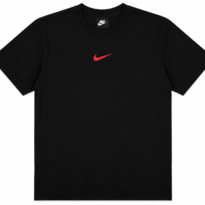 Camiseta Nike Masculina