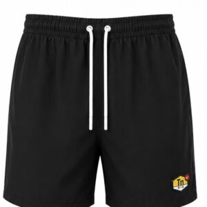 Bermuda Masculina Sport Nike TN