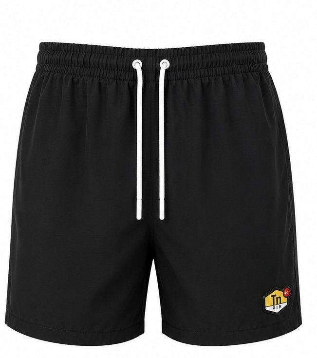 Bermuda Masculina Sport Nike TN