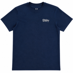 Camisetas Masculinas Plus Size