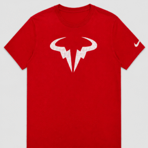 Camiseta Nike Masculina