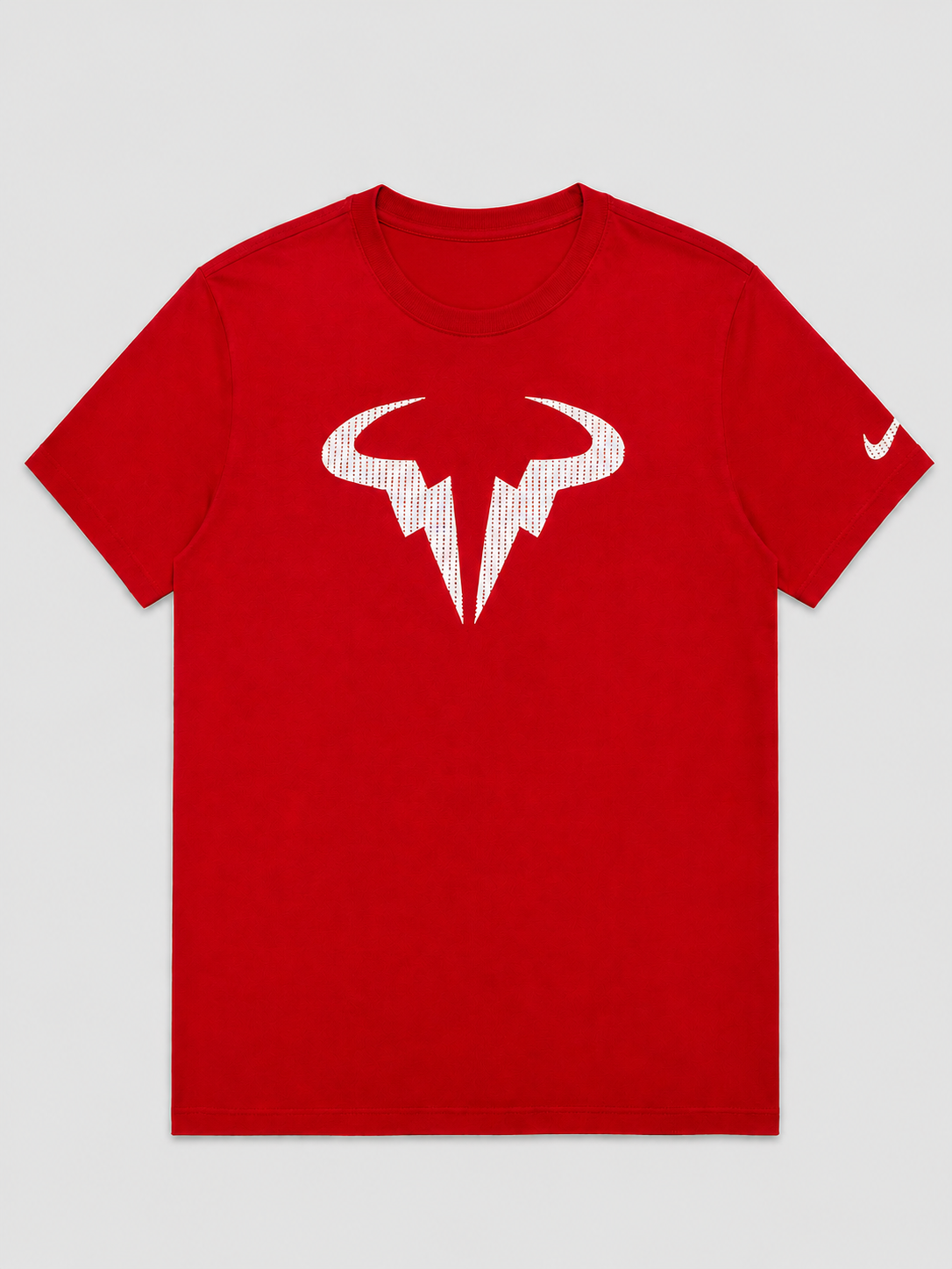 Camiseta Nike Masculina