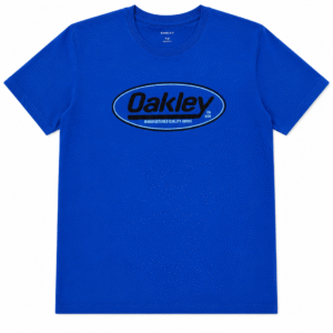 Camiseta Oakley Masculina