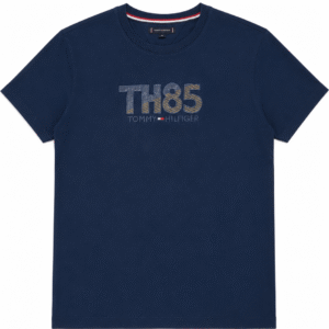 Camiseta Tommy Hilfiger Masculina