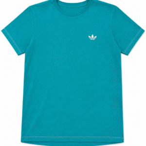 Camiseta Adidas Masculina