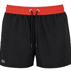 Bermuda Masculina Lacoste Sport