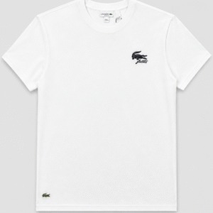 Camisetas Masculinas Plus Size