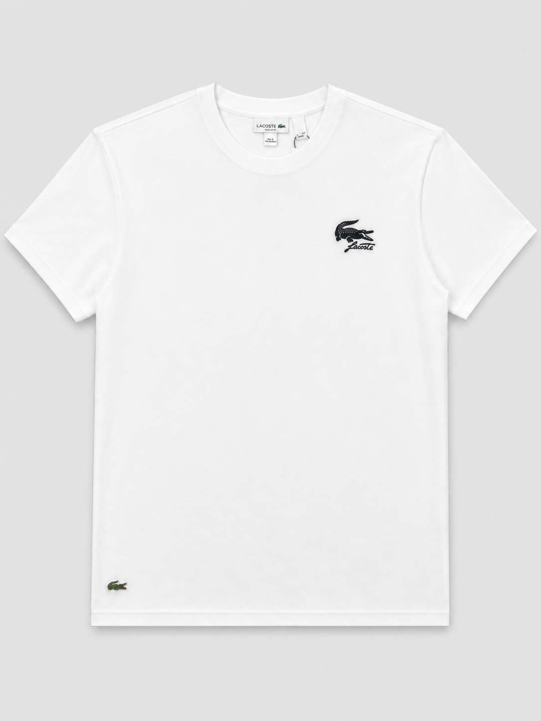 Camisetas Masculinas Plus Size