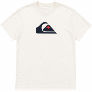 Camisetas Masculinas Plus Size