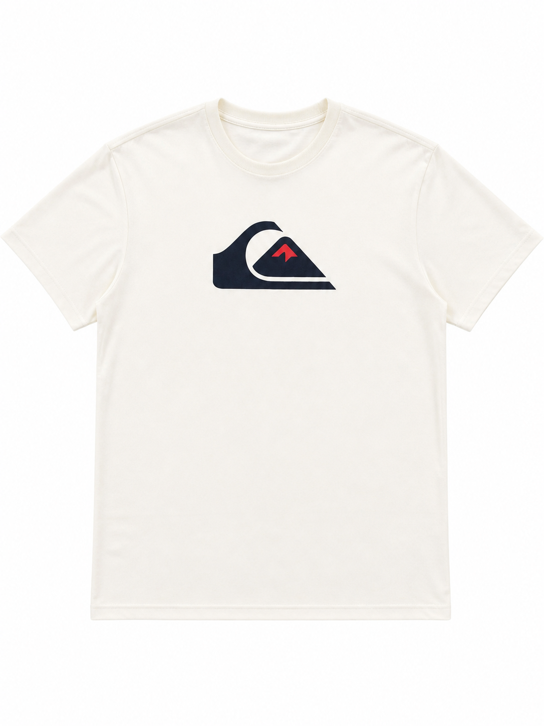 Camisetas Masculinas Plus Size