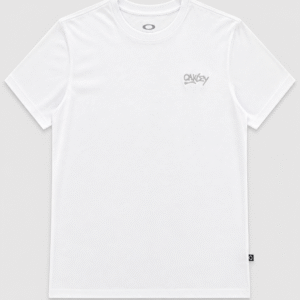 Camisetas Masculinas Plus Size
