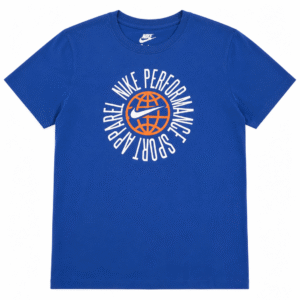 Camiseta Nike Masculina